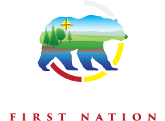 Wet'suwet'en First Nation